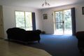 Property photo of 28 Joeliza Drive Repton NSW 2454