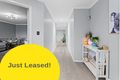 Property photo of 149 Kendall Boulevard Baldivis WA 6171