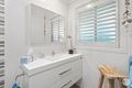 Property photo of 3 Elaine Avenue Lemon Tree Passage NSW 2319