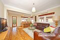 Property photo of 6 Slade Road Bardwell Park NSW 2207