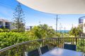 Property photo of 4/82 Albert Street Kings Beach QLD 4551