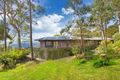 Property photo of 214 Forest Road Kulnura NSW 2250