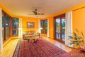 Property photo of 1 Sheaffe Street Holder ACT 2611