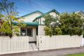 Property photo of 84 Saunders Street Coburg VIC 3058