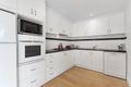 Property photo of 84 Saunders Street Coburg VIC 3058