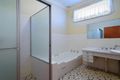 Property photo of 2/10-12 Walter Street South Sans Souci NSW 2219