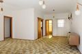 Property photo of 2/10-12 Walter Street South Sans Souci NSW 2219