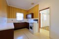Property photo of 2/10-12 Walter Street South Sans Souci NSW 2219