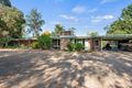 Property photo of 2 Amor Drive Mansfield VIC 3722