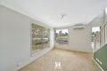 Property photo of 18 Aristida Circuit Mount Annan NSW 2567