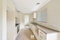 Property photo of 18 Aristida Circuit Mount Annan NSW 2567