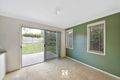 Property photo of 18 Aristida Circuit Mount Annan NSW 2567