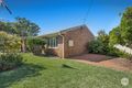 Property photo of 3 Elaine Avenue Lemon Tree Passage NSW 2319