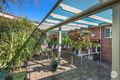 Property photo of 3 Elaine Avenue Lemon Tree Passage NSW 2319