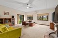 Property photo of 12-20 Kancy Street Moolap VIC 3224