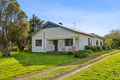 Property photo of 12-20 Kancy Street Moolap VIC 3224