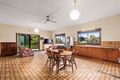 Property photo of 12-20 Kancy Street Moolap VIC 3224