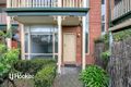 Property photo of 2/57A Richmond Street College Park SA 5069