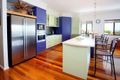 Property photo of 20 Clearwater Street Ormiston QLD 4160