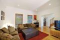 Property photo of 29 Moore Street Box Hill South VIC 3128