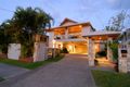 Property photo of 31 Okinja Road Alexandra Headland QLD 4572