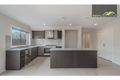 Property photo of 101 Moxham Drive Kalkallo VIC 3064