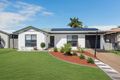 Property photo of 35 Gilmour Crescent Kirwan QLD 4817