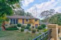 Property photo of 23 Linksview Road Springwood NSW 2777