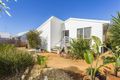 Property photo of 4 Dudley Court Barwon Heads VIC 3227