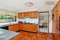 Property photo of 4 Belledale Close St Clair NSW 2759