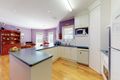 Property photo of 3 Wyndham Court Traralgon VIC 3844