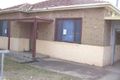 Property photo of 81 King Street Pennington SA 5013