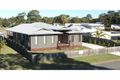 Property photo of 8 Sugar Glider Close Poona QLD 4650