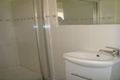 Property photo of 7/35 Sarton Road Clayton VIC 3168