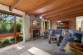 Property photo of 2 Amor Drive Mansfield VIC 3722