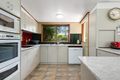 Property photo of 2 Amor Drive Mansfield VIC 3722
