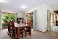 Property photo of 2 Amor Drive Mansfield VIC 3722