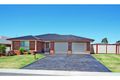 Property photo of 29 Almondbark Road Worrigee NSW 2540