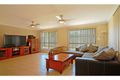 Property photo of 29 Almondbark Road Worrigee NSW 2540