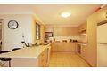 Property photo of 29 Almondbark Road Worrigee NSW 2540