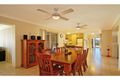 Property photo of 29 Almondbark Road Worrigee NSW 2540