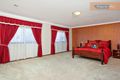Property photo of 4 Belledale Close St Clair NSW 2759