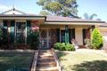 Property photo of 95 Lord Howe Drive Hinchinbrook NSW 2168