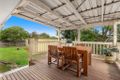 Property photo of 2 Lindsay Court Scoresby VIC 3179