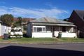 Property photo of 7 Robert Street Merewether NSW 2291