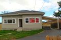 Property photo of 7/35 Sarton Road Clayton VIC 3168