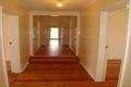 Property photo of 7/35 Sarton Road Clayton VIC 3168