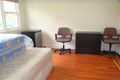 Property photo of 7/35 Sarton Road Clayton VIC 3168
