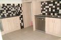 Property photo of 68A Poath Road Hughesdale VIC 3166