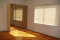 Property photo of 68A Poath Road Hughesdale VIC 3166